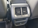 Thumbnail image of 2024 Volkswagen Taos at Volkswagen of Grand Blanc