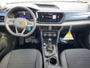 Thumbnail image of 2024 Volkswagen Taos at Volkswagen of Grand Blanc