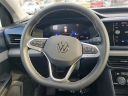 Thumbnail image of 2024 Volkswagen Taos at Volkswagen of Grand Blanc