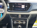 Thumbnail image of 2024 Volkswagen Taos at Volkswagen of Grand Blanc