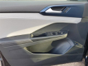 Thumbnail image of 2024 Volkswagen Taos at Volkswagen of Grand Blanc