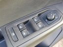 Thumbnail image of 2024 Volkswagen Taos at Volkswagen of Grand Blanc