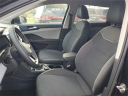 Thumbnail image of 2024 Volkswagen Taos at Volkswagen of Grand Blanc