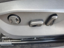 Thumbnail image of 2024 Volkswagen Taos at Volkswagen of Grand Blanc