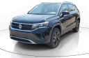 Thumbnail image of 2024 Volkswagen Taos at Volkswagen of Grand Blanc