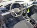 Thumbnail image of 2024 Volkswagen Taos at Volkswagen of Grand Blanc