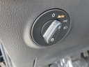 Thumbnail image of 2024 Volkswagen Taos at Volkswagen of Grand Blanc