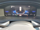Thumbnail image of 2024 Volkswagen Taos at Volkswagen of Grand Blanc