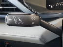 Thumbnail image of 2024 Volkswagen Taos at Volkswagen of Grand Blanc