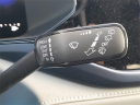Thumbnail image of 2024 Volkswagen Taos at Volkswagen of Grand Blanc