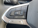Thumbnail image of 2024 Volkswagen Taos at Volkswagen of Grand Blanc