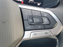 Thumbnail image of 2024 Volkswagen Taos at Volkswagen of Grand Blanc
