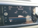 Thumbnail image of 2024 Volkswagen Taos at Volkswagen of Grand Blanc