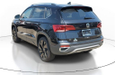 Thumbnail image of 2024 Volkswagen Taos at Volkswagen of Grand Blanc
