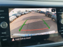 Thumbnail image of 2024 Volkswagen Taos at Volkswagen of Grand Blanc