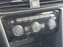 Thumbnail image of 2024 Volkswagen Taos at Volkswagen of Grand Blanc