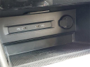Thumbnail image of 2024 Volkswagen Taos at Volkswagen of Grand Blanc