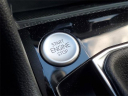 Thumbnail image of 2024 Volkswagen Taos at Volkswagen of Grand Blanc