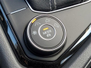 Thumbnail image of 2024 Volkswagen Taos at Volkswagen of Grand Blanc