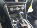 Thumbnail image of 2024 Volkswagen Taos at Volkswagen of Grand Blanc