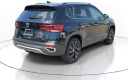 Thumbnail image of 2024 Volkswagen Taos at Volkswagen of Grand Blanc