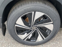 Thumbnail image of 2024 Volkswagen Taos at Volkswagen of Grand Blanc