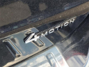 Thumbnail image of 2024 Volkswagen Taos at Volkswagen of Grand Blanc