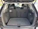 Thumbnail image of 2024 Volkswagen Taos at Volkswagen of Grand Blanc