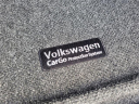 Thumbnail image of 2024 Volkswagen Taos at Volkswagen of Grand Blanc