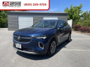 Thumbnail image of 2023 Buick Envision at JT's Chrysler Jeep Dodge (new)