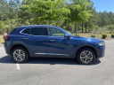 Thumbnail image of 2023 Buick Envision at JT's Chrysler Jeep Dodge (new)