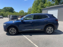Thumbnail image of 2023 Buick Envision at JT's Chrysler Jeep Dodge (new)