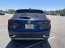 2023 Buick Envision Preferred at JT's Chrysler Jeep Dodge (new)