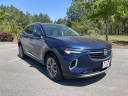 Thumbnail image of 2023 Buick Envision at JT's Chrysler Jeep Dodge (new)