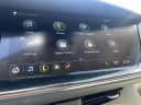 Thumbnail image of 2023 Buick Envision at JT's Chrysler Jeep Dodge (new)