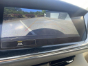 Thumbnail image of 2023 Buick Envision at JT's Chrysler Jeep Dodge (new)