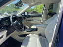 Thumbnail image of 2023 Buick Envision at JT's Chrysler Jeep Dodge (new)