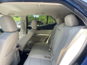 Thumbnail image of 2023 Buick Envision at JT's Chrysler Jeep Dodge (new)