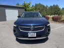 Thumbnail image of 2023 Buick Envision at JT's Chrysler Jeep Dodge (new)