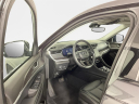 2023 Jeep Grand Cherokee L Limited at LaFontaine Chrysler Dodge Jeep Ram of Walled Lake