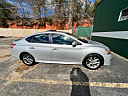 2013 Nissan Sentra at David's of Longview, TX
