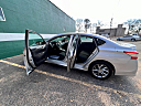 Thumbnail image of 2013 Nissan Sentra at David's of Longview, TX