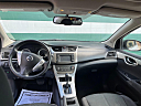 Thumbnail image of 2013 Nissan Sentra at David's of Longview, TX