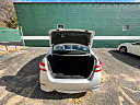 Thumbnail image of 2013 Nissan Sentra at David's of Longview, TX