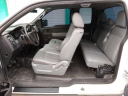 Thumbnail image of 2014 Ford F-150 at Tropical Automotive