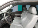 Thumbnail image of 2014 Ford F-150 at Tropical Automotive