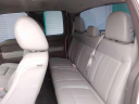 Thumbnail image of 2014 Ford F-150 at Tropical Automotive