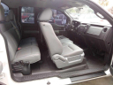 Thumbnail image of 2014 Ford F-150 at Tropical Automotive