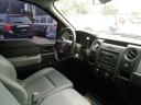 Thumbnail image of 2014 Ford F-150 at Tropical Automotive