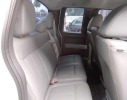 Thumbnail image of 2014 Ford F-150 at Tropical Automotive